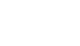 Integrative Kindertagesstätte